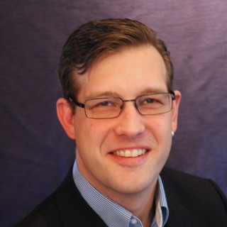 Mr. Maier